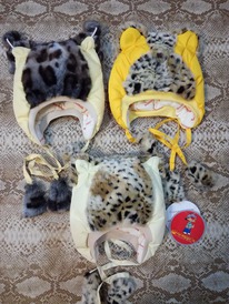 ������� ������ ����� �����