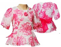 BearRichi ����� 560280