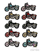 ���������� ����� �.4,5�10,5, �������, ���������. ���� �� 1 ��.