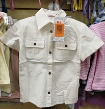 ORBY ������� ��� �������� � ������� 116