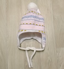 ����� ������� �� ����� ������� ��� ������� 48-52