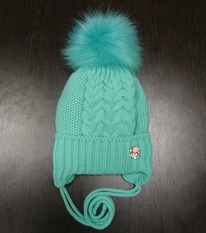 ����� ��� ������� � ������� �������� ���� 50-54