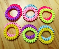 �������-������� � ������ 5,5�� 2��