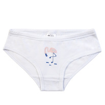 KOGANKIDS ����� ��� ������� �������� 116-122