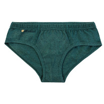 KOGANKIDS ����� ��� �������� 92-98