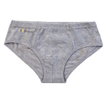 KOGANKIDS ����� ��� �������� 92-98;116-122;