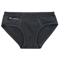 KOGANKIDS ����� ��� �������� 92-98;