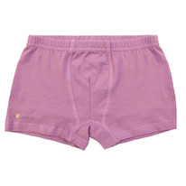 KOGANKIDS �����-������� ��� �������� 140-146