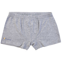 KOGANKIDS �����-������� ��� �������� 92-98