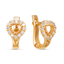 ������ ������� �� ���������� ������� � ��������� (����� � ������������)