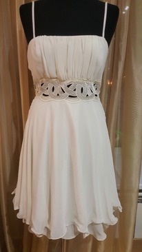 ������ ������� (������)