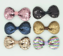 ������� � ��������� �� ��������� ����