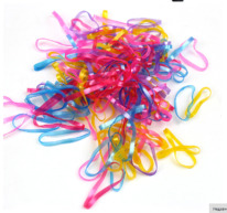 �������-����������� ����������� ��������� 1�� 100��