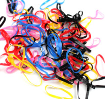 �������-����������� ����������� ������� �2 1�� 100��