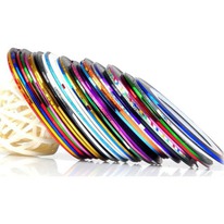 ����� ��� ������� ������ ����������