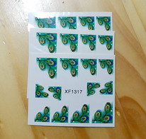 �������� ��� ������� ������ ������ ������