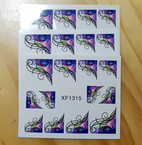 �������� ��� ������� ������ ������ �������