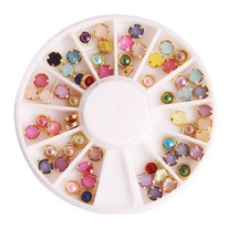 ����� ����������� ������� ��� ������� 3,5��