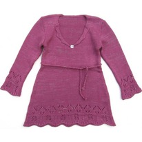 ������ �/���.�������� �.110,122 �������