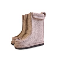 ���������� ������� �.30 ��.�����