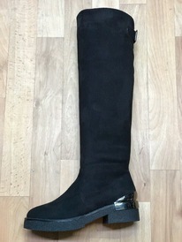 ������ ������. 38 ������. �����!