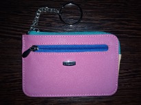 3 � 1 ��������+���������+��������� ���.����