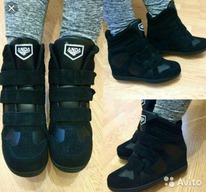 ������� (��������) ANDA ���� �.40(�� �.39) ���.����/���.���