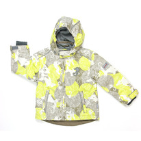 HUPPA Vasha ������ ������������ 116-122