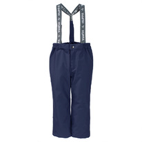 HUPPA Tevin ����� ������������ 128-134