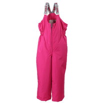 HUPPA Jorma �������������� ������������ 92, 98, 110