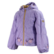 HUPPA LUXURY Fidelia ������ ������������ 92-98