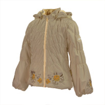 HUPPA LUXURY Fidelia ������ ������������ 110-116