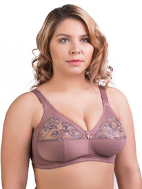 ����������� ���� 80�