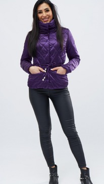 ������ ������������