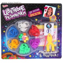 ��������� ��� �������� 