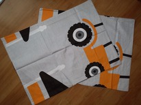 ��������� 2�� 50�70 �����