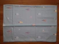 ��������� 1�� 50�70 �����