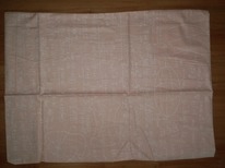 ��������� 1�� 50�70 �����