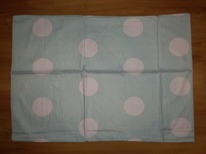 ��������� 1�� 50�70 �����