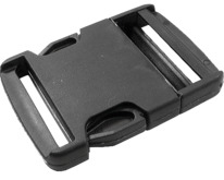 �������� �������