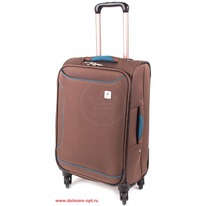 ������� 28