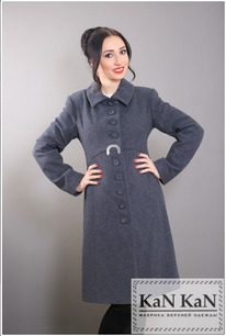 ������ KanKan ����� 42