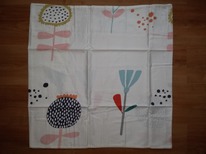 ��������� 1�� 70�70 �����