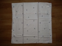 ��������� 1�� 70�70 �����