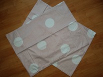 ��������� 2�� 50�70 �����