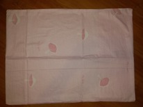 ��������� 1�� 50�70 �����