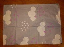 ��������� 1�� 50�70 �����