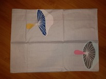 ��������� 1�� 50�70 �����