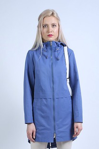 ����� ������ ��������