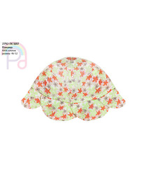 ������ �� ������